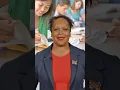 San Mateo County District 4 Supervisor Lisa Gauthier Discusses Traffic and Pedestrian Safety