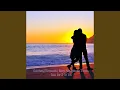 Download Lagu You To Me Are Everything