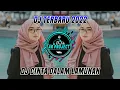 Download Lagu Dj Cinta Dalam Lamunan Andika Mahesa ft Dodhy Kangen Band || Dj Tiktok Viral Terbaru 2022