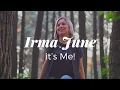 Download Lagu Irma June || it's Me! - Live Version (Official Music Video) #irmajune #itsme