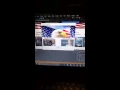 Voting Machine Visual Studio VB net