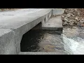 Measuring Stream Flow