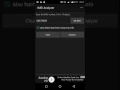 How to generate and Analyse IMEI numbers for android