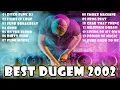 Lagu PUTAR MUSIK TOP SONG DUGEM 2002