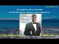 Download Lagu Vidéo-Lyrics: Tα bon: Les pères d’enfants, by Tchana Pierre: 2/14