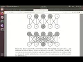 Sparse connectivity in convolutional layers of a neural network