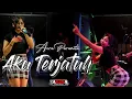 Download Lagu ZARIMA JANDHUT AKU TERJATUH (ST 12) AURA PARAMITA