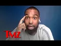 Ned s Declassified Star Knocks Lindsey Shaw for Fumbling TikTok Backlash TMZ