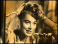Eleanor Parker TCM Remembers