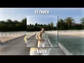 Reynmen - Nadide (Speed Up)