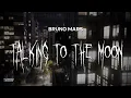 Download Lagu bruno mars - talking to the moon [ slowed + reverb ] (lyrics)