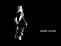 Download Lagu Puthiya Varpugal BGM | Maestro Ilaiyaraaja