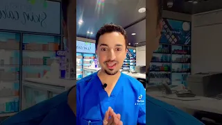 افضل وارخص مرطب للبشرة الدهنية اشتراك بالقناة 