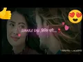 Download Lagu new nepali song  PREM GEET 3 maya ko Gau music video.2079