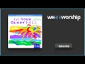 Download Lagu Don Moen - May Your Presence Go With Us