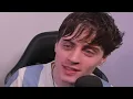 Argentinians react to Celso Piña - Cumbia Sobre El Rio [Original]