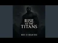 Download Lagu Rise of the Titans
