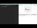Javascript is Event Driven What makes Javascript Weird and Awesome Pt 2