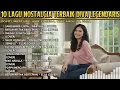 Lagu 10 Lagu Nostalgia Kenangan Indah | Diva Legendaris Indonesia Malaysia | Cover Suara 90an