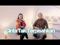 Download Lagu Cinta Tak Terpisahkan || Dyah Novia F.t SIHO