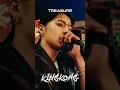 Lagu TREASURE - ‘KING KONG’ M/V Highlight Clip #3 #TREASURE #트레저 #KINGKONG #MV #HIGHLIGHTCLIP #YG