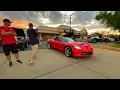 You Won t Believe This Cruise night here at Longmont CO