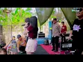 Download Lagu TALI KUTANG KURNIA RAHMA - SHAUN THE SHEEP - HAPPY PARTY IRENG  COMMUNITY - GEMBLUNG SUKOLILO PATI