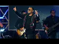 Download Lagu JUDIKA - CINTA KARNA CINTA