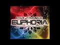 Download Lagu John '00' Fleming   Psy Trance Euphoria  2  CD  2008