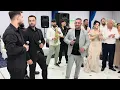 Download Lagu Daniel Dinescu și Pavel Dinescu - Ava, Tată Live nuntă Mizil