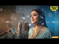 Keranda Cinta – Noer Halimah | Heartbreaking Indian Music Cover Version 🇮🇳💔