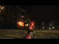 FFXIV - Another Sil dihn Subterrane Criterion Final Boss Clear
