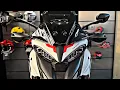 Download Lagu 77 Most Beautiful Adventure Motorcycles For 2026