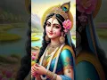 Download Lagu jab tak Shri Radha Rani Shama na karogi🙏🙏#Radhe Radhe#short#viralshort