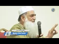 Download Lagu QUAL É O SIGNIFICADO DO NIKAH? | Maulana Abdul Rashid