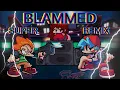 Download Lagu FNF' Blammed ERECT Remix - SUPER VERSION