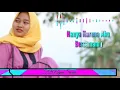 Download Lagu Story WA Captione Cover : Eny Sagita Judul Lagu : Sewates Kerjo