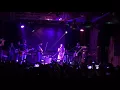 Rawayana - Mamita Feat. Catalina García (Bogota 2017)
