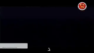 كنا في هواهم مخلصين بصوت عبده المصري حلات واتس 