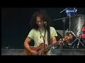 Slank - Virus (Live Trans7) @musikslank