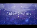 Lagu Vesselmas Mix (Sleep Token Christmas Mashup Album by Goobsie)