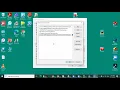 COMP215 Lecture 22 GUI DICE Apps