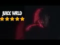 Download Lagu JUICE  WRLD - DAY ONE FT.SEEZYN