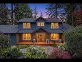 6205 Adams Log Cabin Rd Snohomish WA 98290 Gallagher Real Estate Group John L Scott Snohomish