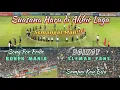 Download Lagu Momen Haru Akhir Laga Sleman Fans Boikot Anthem Sampai Kau Bisa \u0026 Bonek Mania Anthem Song For Pride