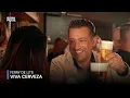 Download Lagu Ferry de Lits - Viva Cerveza