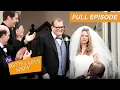 The Drew Carey Show Full Episode The Bataan Wedding March S8 E26