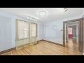 31 Saint James Road Buffalo NY 14225