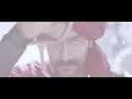 LYRICAL: Ghamand Kar | Tanhaji The Unsung Warrior | Ajay, Kajol, Saif | Sachet - Parampara