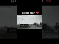 Download Lagu broken heart 💔